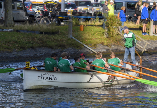 20211009-Grachtenrace-Finish-345